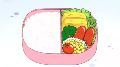 蜡笔小新细节图