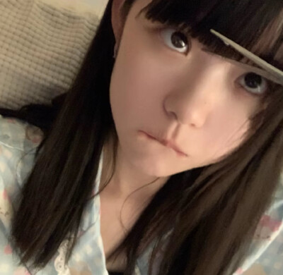 ★彡