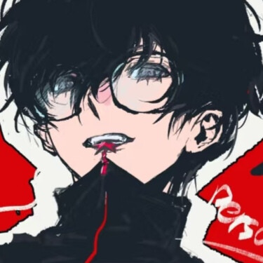 雨宫莲