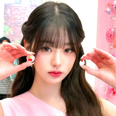 念绾