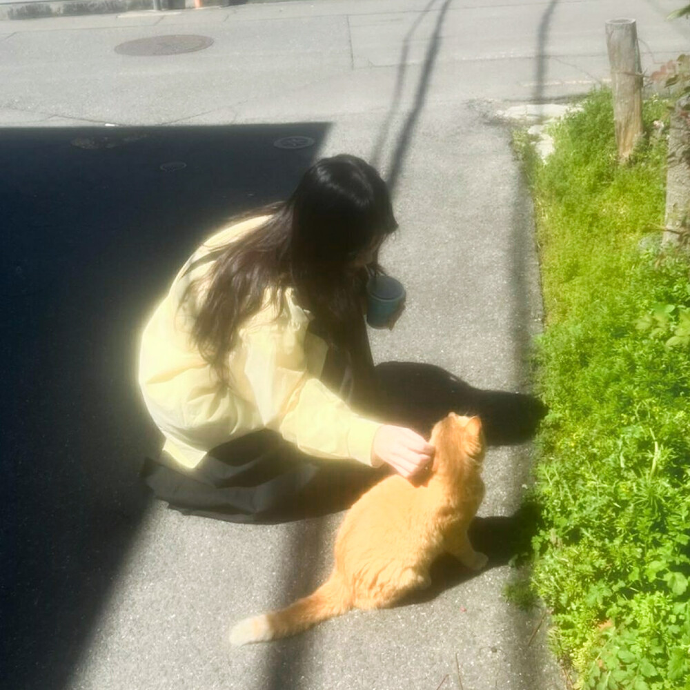 ( 'ㅅ')( 'ㅅ')