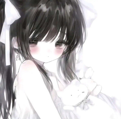 女漫