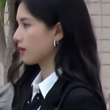 苗靖