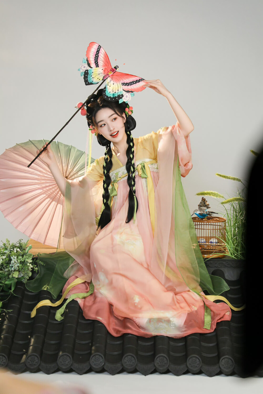 邓恩熙