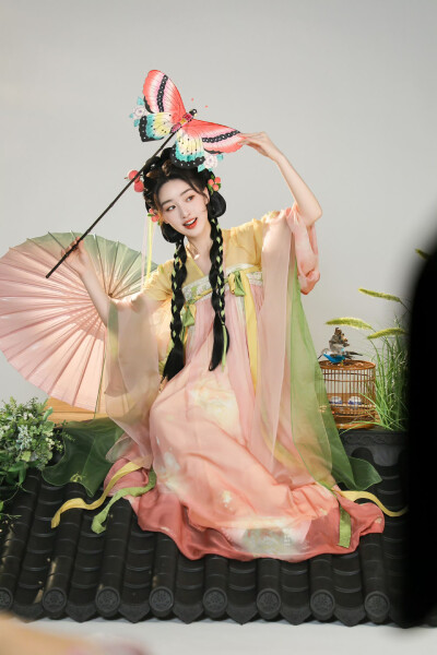 邓恩熙