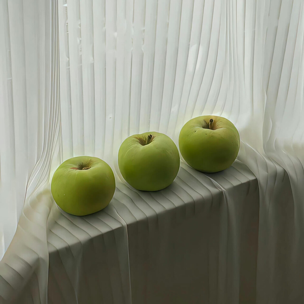 背景图