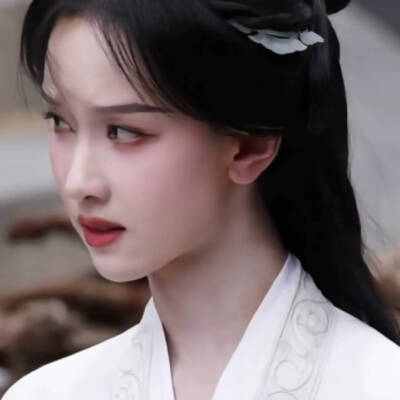 我不愿让你为难