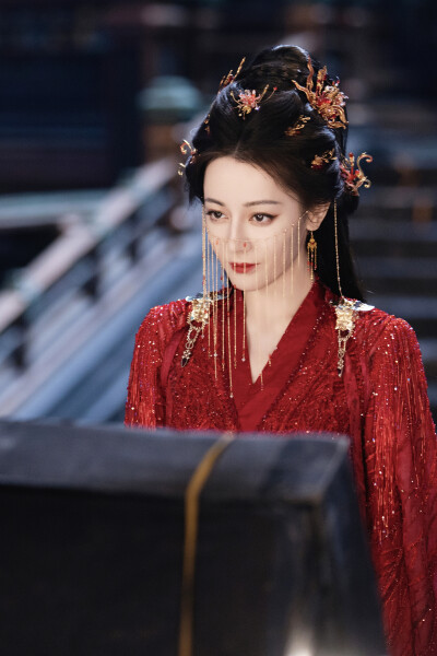 慕胥辞 贺思慕
