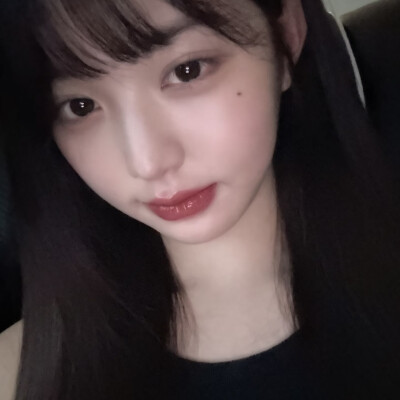 女神图鉴