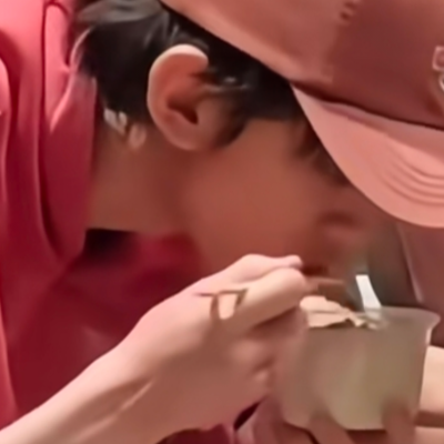 左航