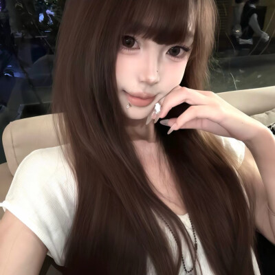 悲情故事