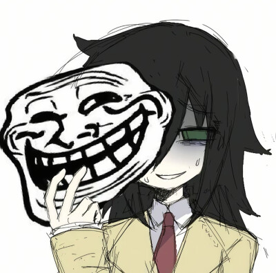 #$%&*