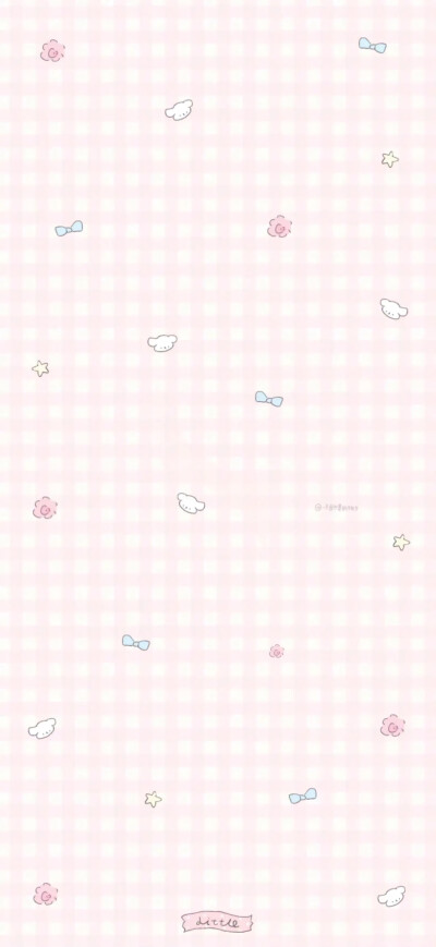 天气蒙蒙 你也萌萌