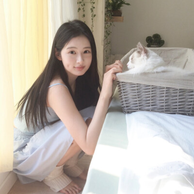 ( 'ㅅ')( 'ㅅ')
