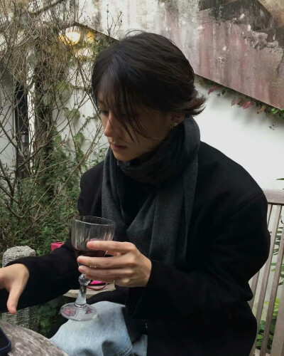李桑元