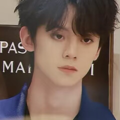 左航