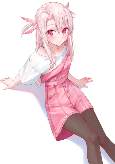 伊莉雅