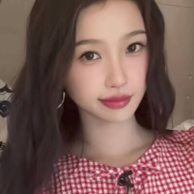 _(:зゝ∠)_