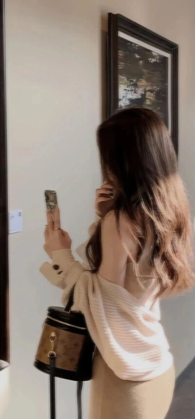 壁纸