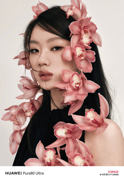 单依纯