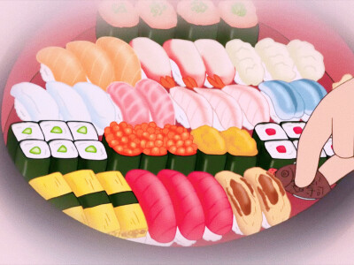 蜡笔小新细节图