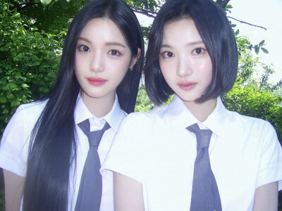 yuha jiwoo