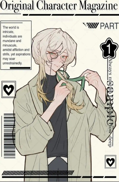 ch，瓷、美、法、英、俄