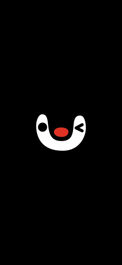微信