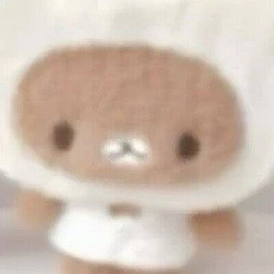 ^ω^