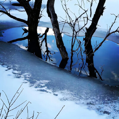 背景图