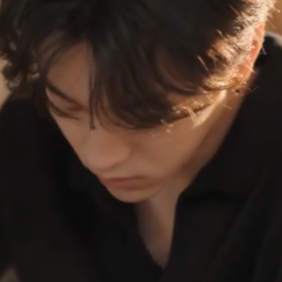 田雷