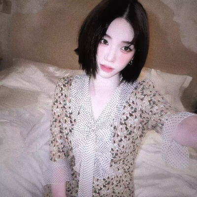 恶劣悲悯 残缺灵魂燃尽