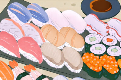 蜡笔小新细节图