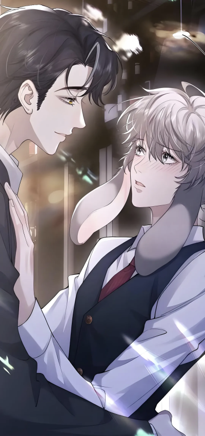 微信公众号耶耶传话