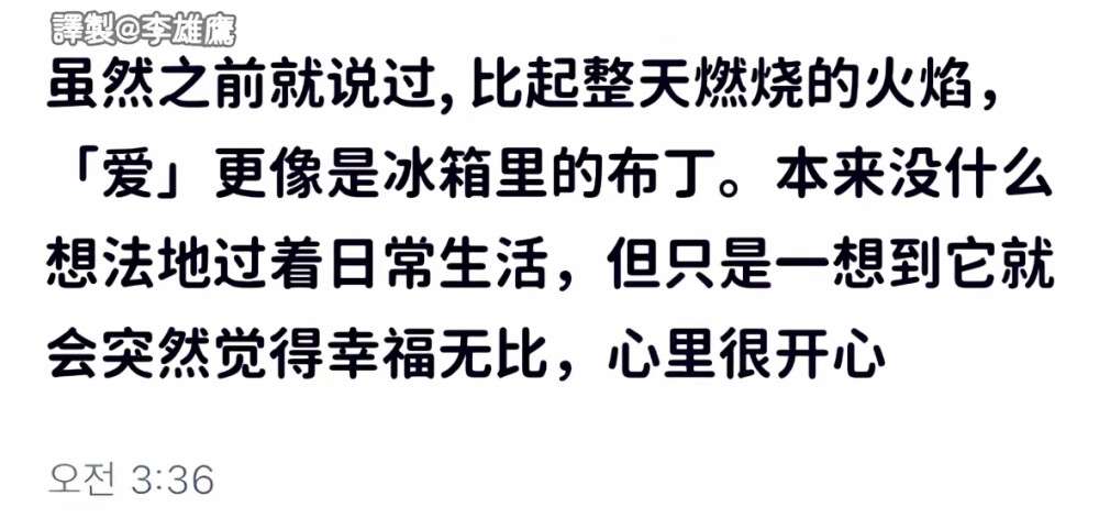 简介