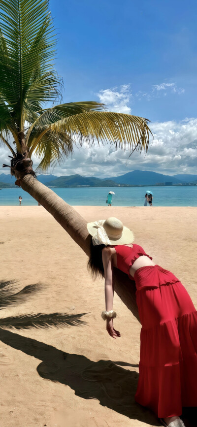 壁纸