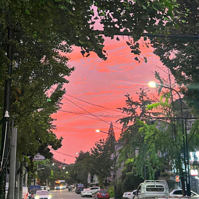 背景图
