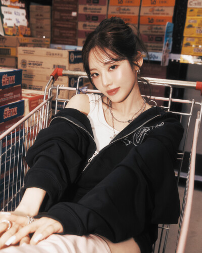 fromis_9