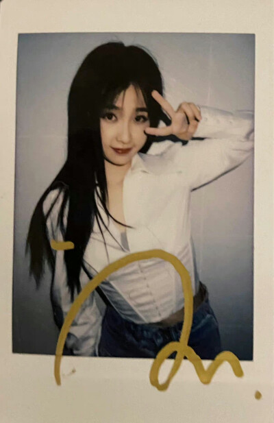 创造营虞书欣头像壁纸