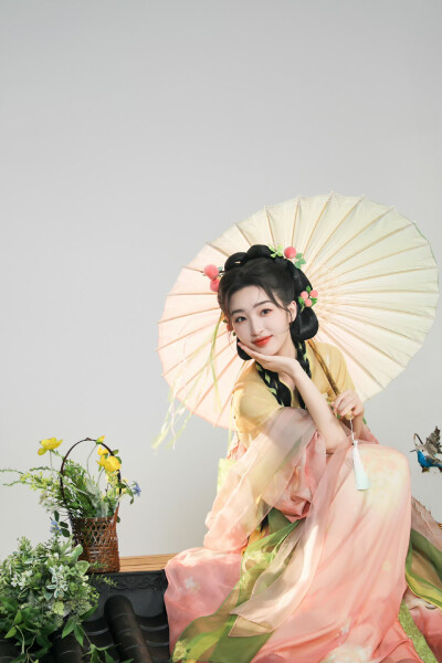邓恩熙