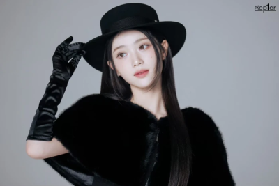 沈小婷