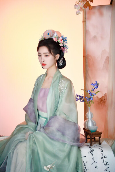 邓恩熙