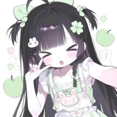 嗯吧