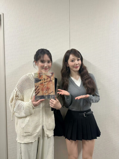 宫胁咲良