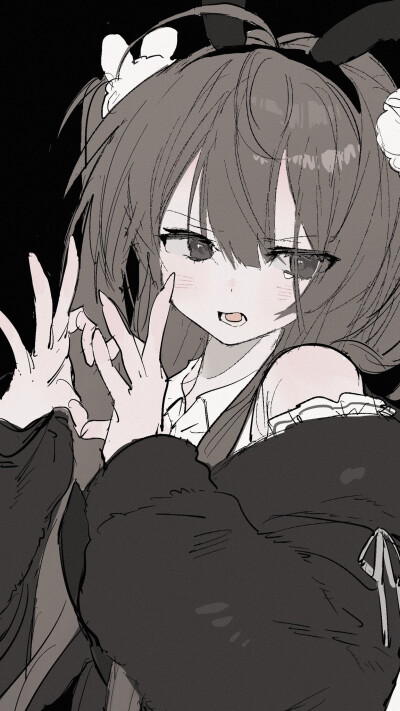 科比