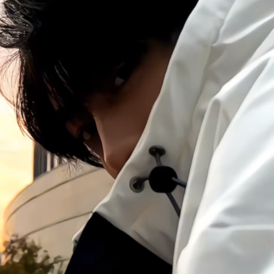 田雷