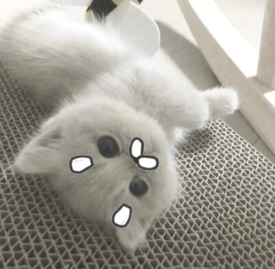#$%&*