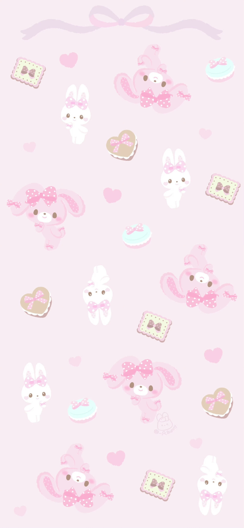 天气蒙蒙 你也萌萌