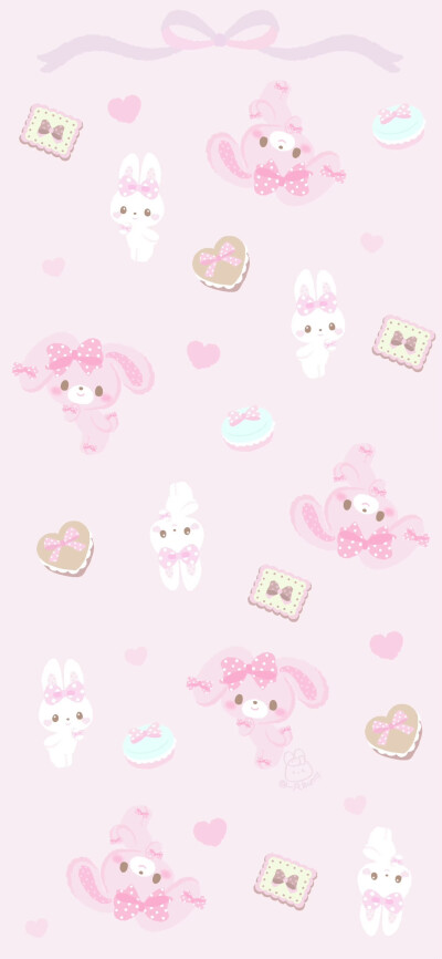 天气蒙蒙 你也萌萌