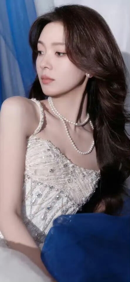 陈瑶